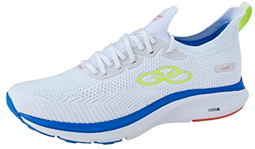 Tênis Olympikus Voa Unissex