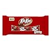KIT KAT Chocolate Candy Bars, 6 Bars