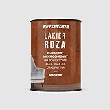 Zoom IMG-1 betondur vernice protettiva effetto ruggine Zoom IMG-1 betondur vernice protettiva effetto ruggine