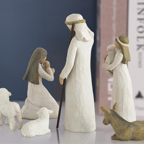 Photo complémentaire