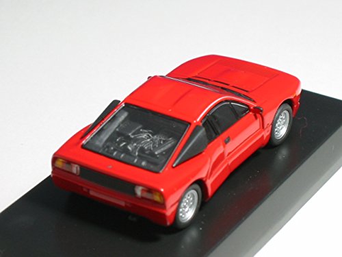 Amazon.co.jp: 京商 1/64 フィアット ランチア ミニカーコレクション