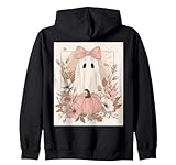 Spooky Cute Cottagecore Fashion