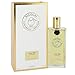 Kiss Me Intense Eau de Parfum 100 ml by Parfums de Nicolai