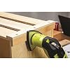 16 PC. OSCILLATING Multi-Tool Blade Accessory Set