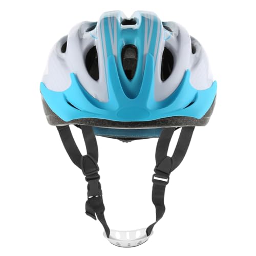 Correas de barbilla para casco obrero de nylon plastico, repuestos de sujecion ajustable 3