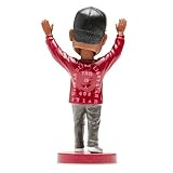 Listado de Bobble head los 5 mejores. 21 Listado de Bobble head los 5 mejores. 19