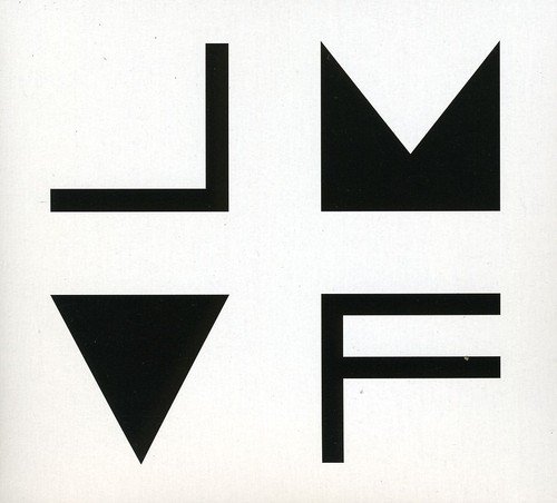 Vrai Le Faux [Audio CD] Jerome Miniere