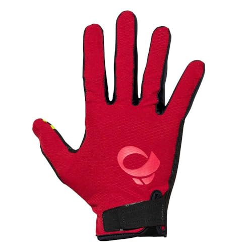 PEARL IZUMI Summit Gloves S