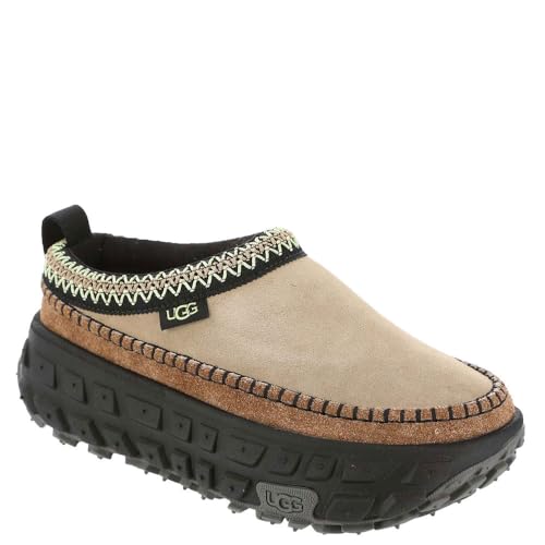 Image of UGG Women's Venture Daze