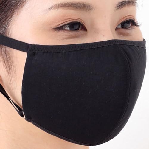 [c[] ێ}XN ̎Ow\ z}XN 􂦂 Ȃ rh~ ₷ XNz@ێgp JԂgɂ₳EɂȂȂtbge[vgp ӂTCYEQ nubNT51Abk