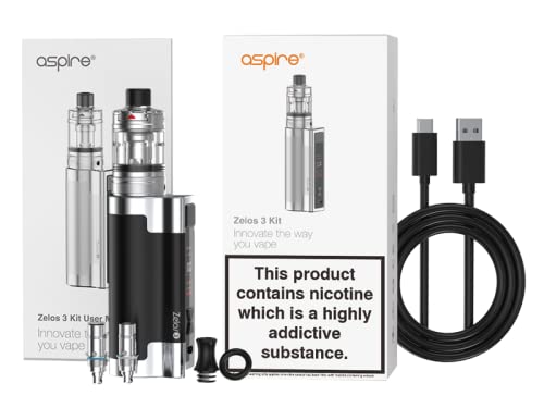 Aspire-Zelos-3-Kit-Authentic-Nicotine-Free-Black