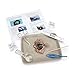 Young Scientist's Eye Dissection Kit