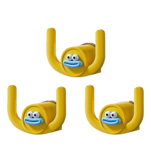 3 Ȃ̗Ǌ|[tbNȒPȎtANZT[ی삳܂܂ȃACe̔StbN