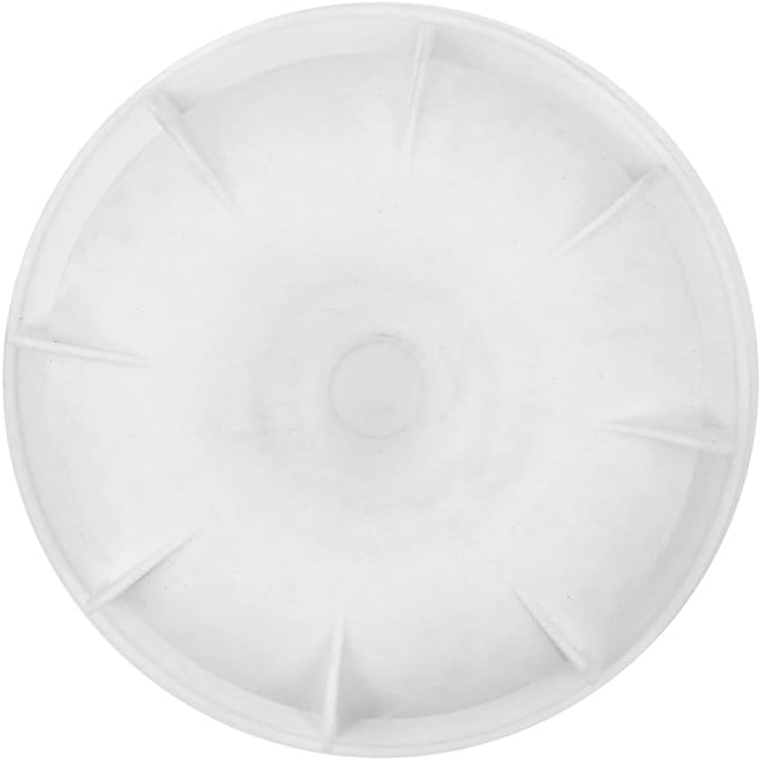 Multiple Garland Spiral Cake Silicone Mold Party Dessert Decorating Tools Mousse Baking Mould Kitchen Pastry Modle - Image 6