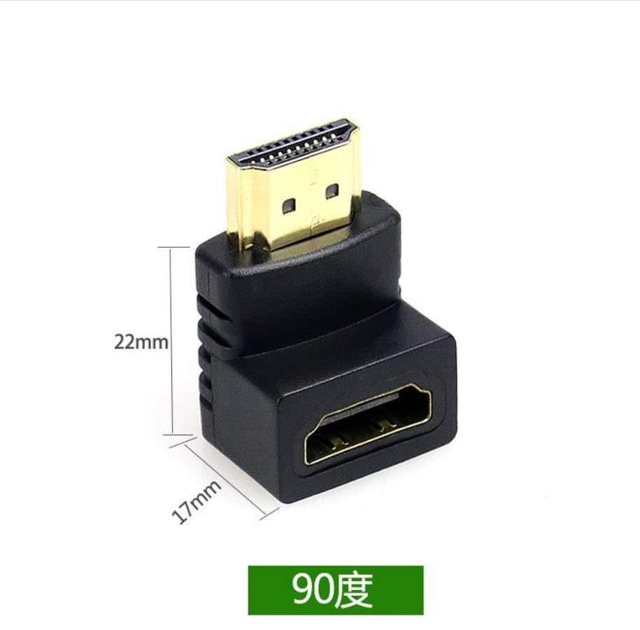 Adaptador macho 27 Imagen adicional