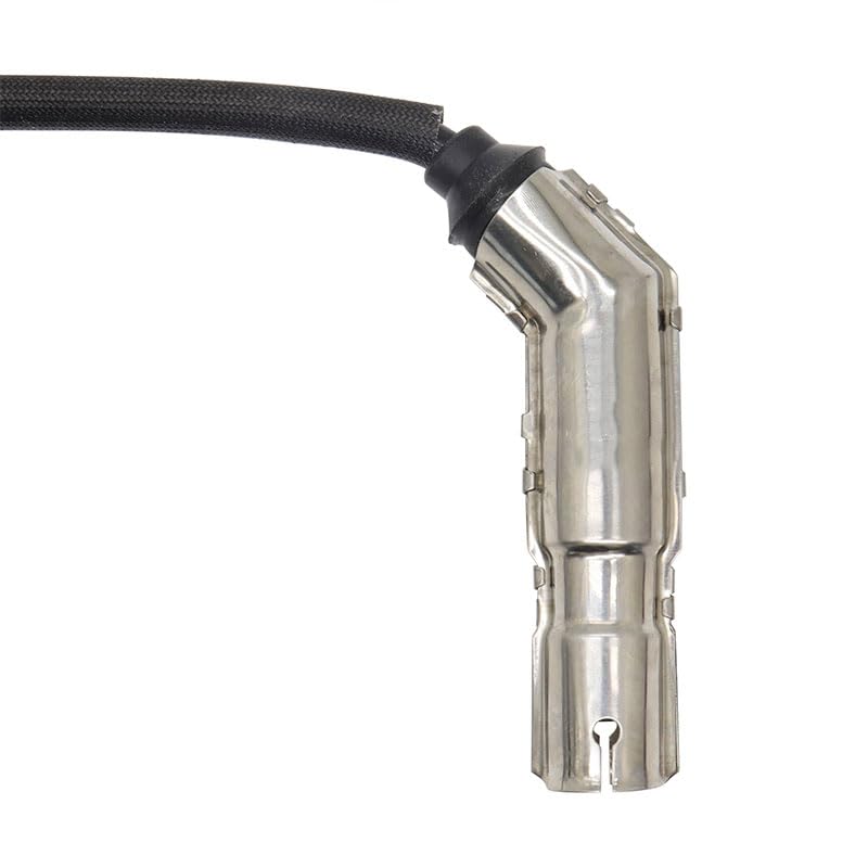 Bobina Di Accensione Di Ricambio Per Briggs E Stratton ... - Italy - Foto 7