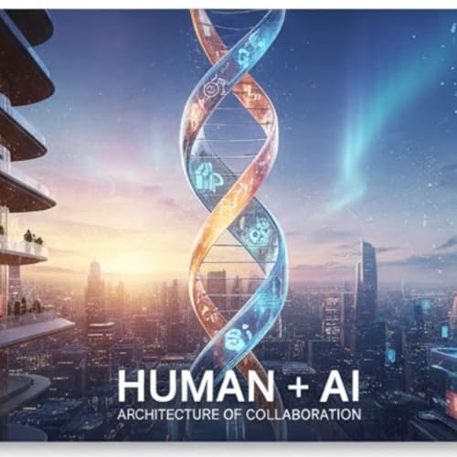 The Architecture of Collaboration: A Practical Framework for Human-AI Interaction