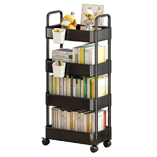 Aeroor XS [ S 360°\ xr[S Lb`c[ X e rO LX^[t    [S Jou LX^[tbN (ubN,4w(37*25*98.5cm))