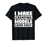 Photo Gallery abbigliamento design - moda modellista maglietta Photo Gallery abbigliamento design - moda modellista maglietta