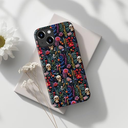 Coque iPhone 15 de protection antichoc double couche pour éviter les rayures - 3