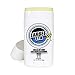 Larbee Stik Cast Iron Seasoning - Family Made in USA - The Cast Iron Seasoning Oil & Conditioner Preferred by the Experts - Maintain a Cleaner Non-Stick Skillet