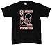 Produktbild Angriff auf Titan T-Shirt WEAKNESS schwarz Gre: M (Japan-Import)
