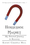 Horseshoe Magnet: My Personal Journey to Recovery