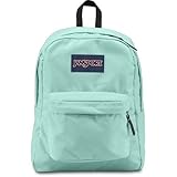 JanSport Superbreak Backpack