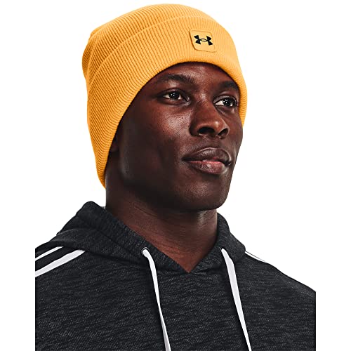 Image of Under Armour Halftime Cuff Beanie