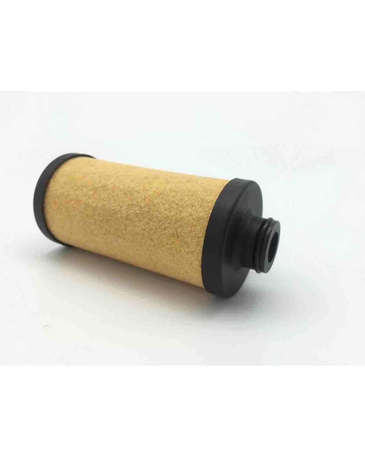 Per Filtro Olio Cambio Automatico MG Roewe MG6 6DCT360