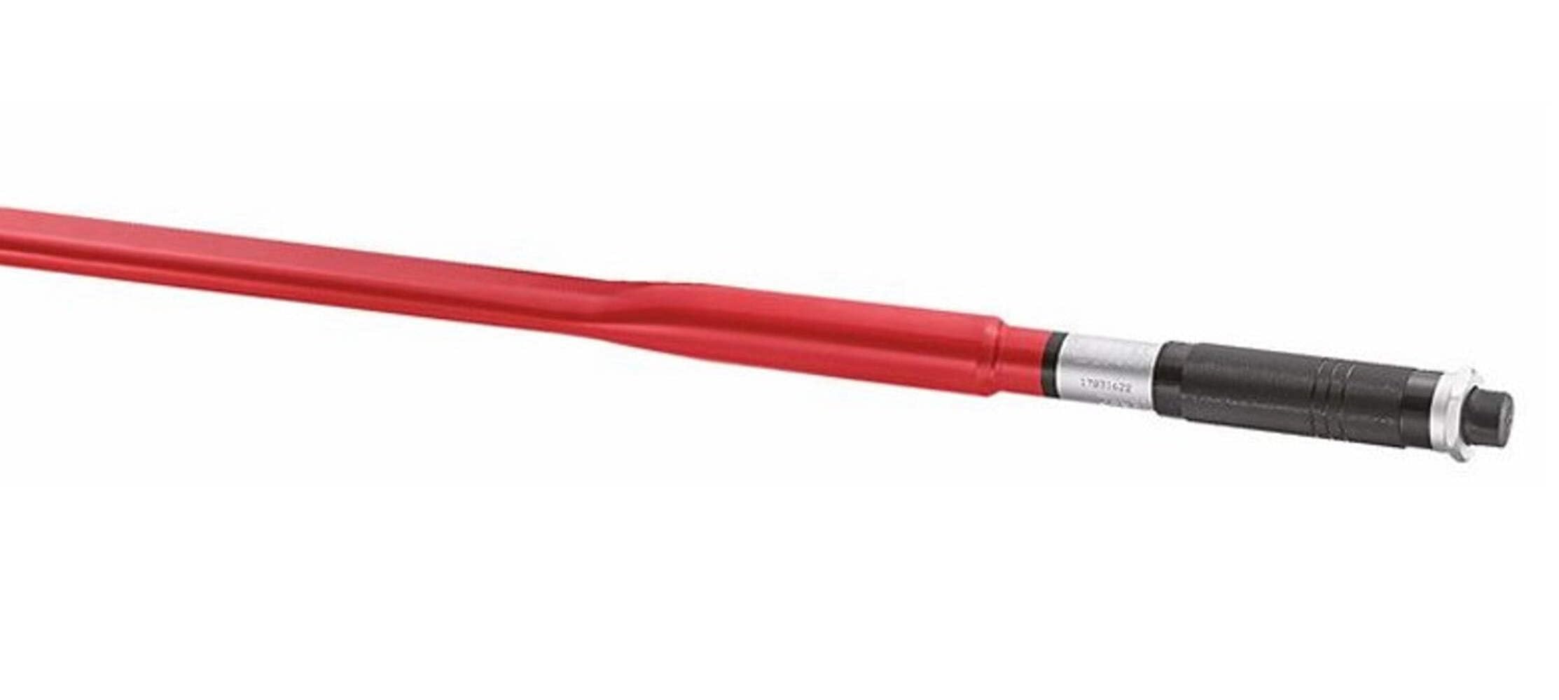 Tengtools 3492AG-E2 - Llave dinamométrica 3/4" 140-980 Nm