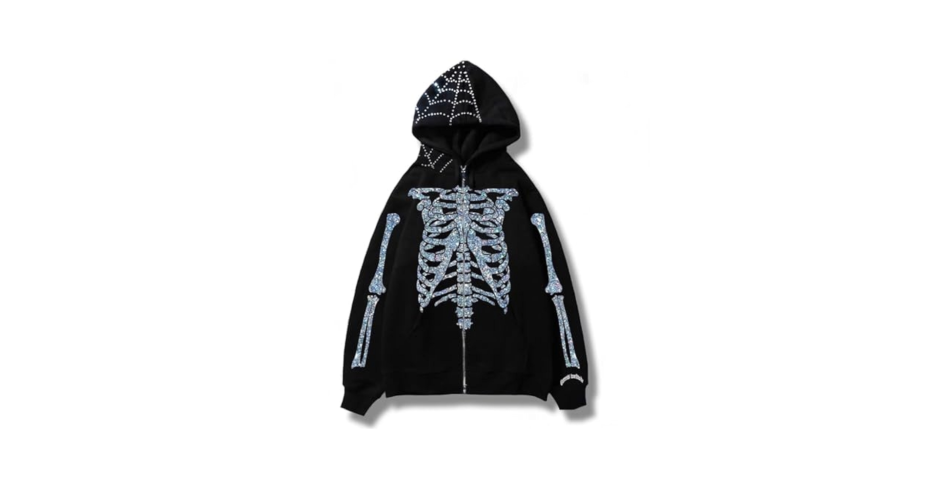 トップス PRANK PROJECT Asymmetry Zip Sweatshirts ASYMMETRIC ZIP-UP HOODIE – THE SHOP YOHJI YAMAMOTO