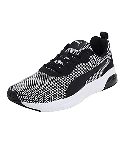 Image of Puma Unisex Adult Cell Scion Running Shoe