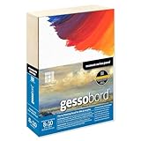 AMPERSAND ART SUPPLY