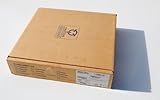 AudioCodes MP-114 VOIP Gateway 4 Port FXS DT0544110 NT5S05AHE5 New in Box