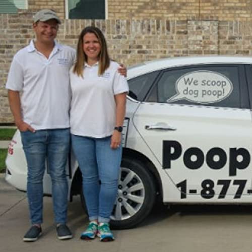 That&rsquo;s Correct. I Pick Up Dog Poop and Enjoy It! Podcast Por  arte de portada