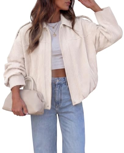 Shop Amazon