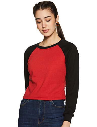 Image of Belle Fille Women's Jacket