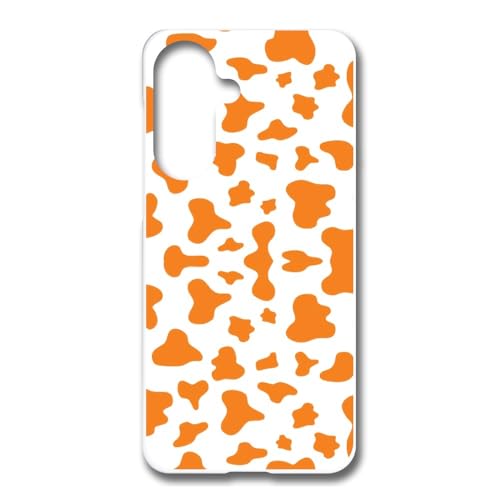 Galaxy A57 5G SC-54G �X�}�z�P�[�X �J�o�[ ���� RB-157E �M�����N�V�[A57