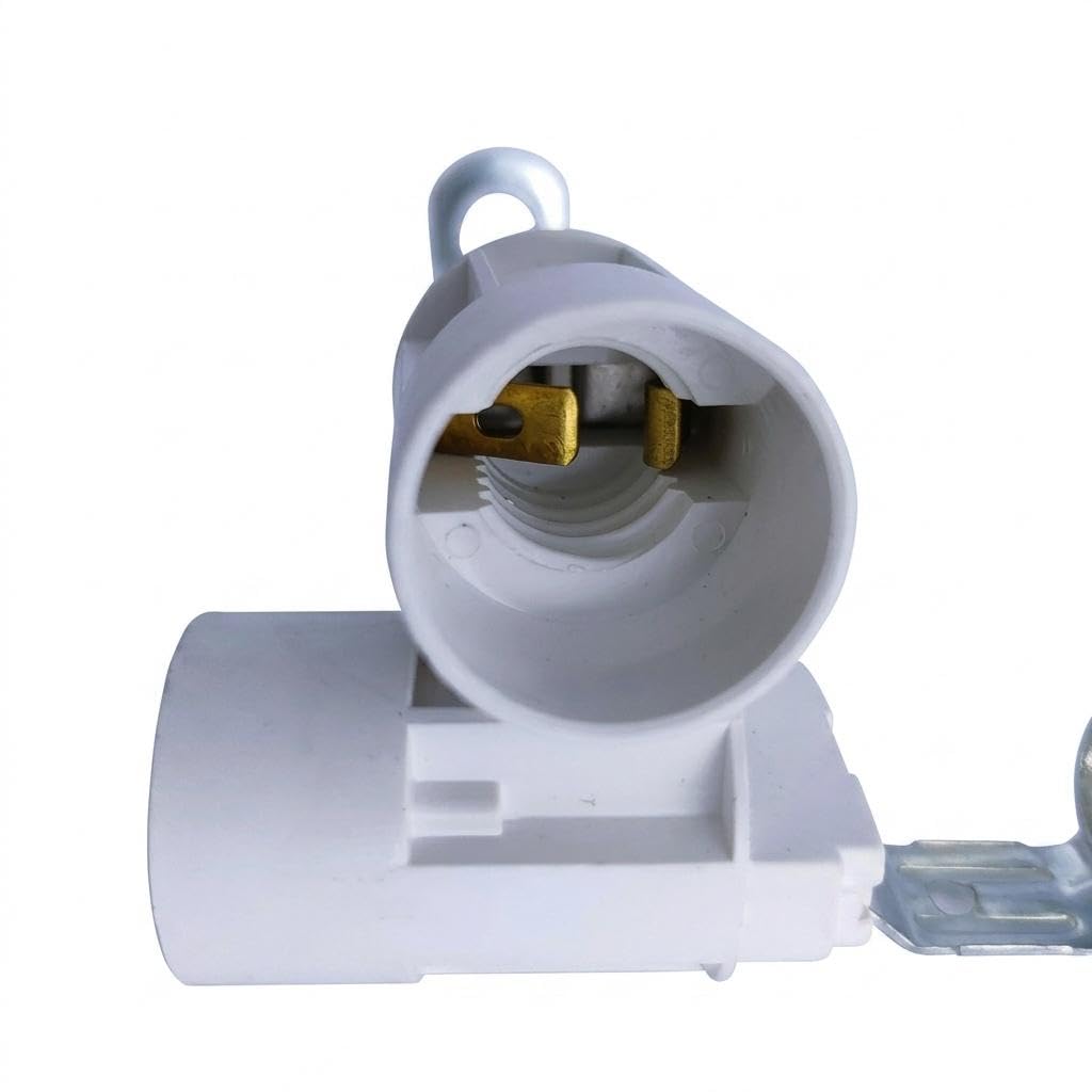 Light Fitting Tools Light fitting latest price in india with comparison - CheapestInIndia.com