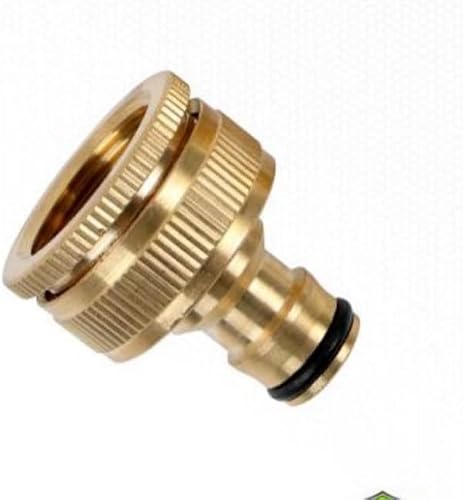 1" x 19mm 3/4" x 25mm Hose Connector YD27789