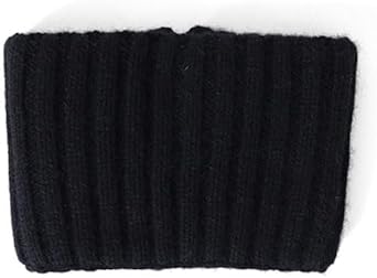 KIJIMA TAKAYUKI アルパカウール ネックウォーマー グレー KIJIMA TAKAYUKI アルパカウール ネックウォーマー グレー