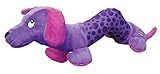 KONG Shakers Dog Toy, Medium/Large