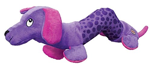 KONG Shakers Dog Toy, Medium/Large