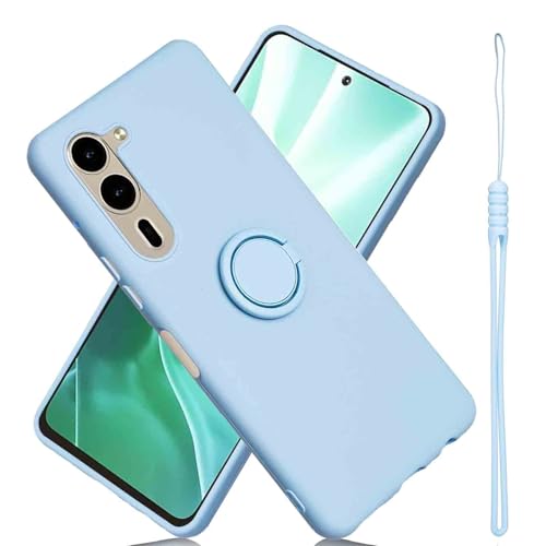 yAnrekzArrows Alpha M08 F-51F docomo P[X Ή VR OP[Xi_[Nu[jhRf51f ^ _ TPUیJo[ Ռz 360x] ԍڃz_[@\ gуP[X \tgJo[ A[Yf51f