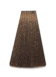 Arual Tinte Nº 5.81 Castaño Claro Marrón Ceniza 60ml
