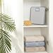 Imagen de Salter 433 SVDR Báscula mecánica para baño