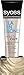 Produktbild Syoss Washout Platinblond temporäre Coloration Anti-Gelbstich auswaschbar 150ml