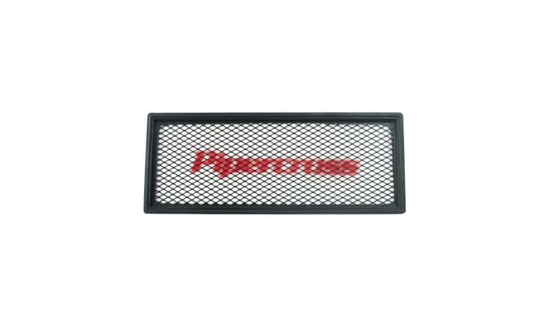 Performance Luftfilter kompatibel mit VW GOLF V Variant (1K5) 1,9L 105PS Bj. 06.2007-07.2009