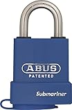 ABUS